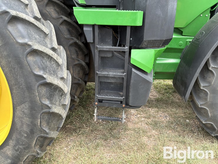 2023-john-deere-8r-280-image-18
