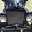1920-ford-model-t-image-14