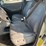 2006-toyota-highlander-image-18