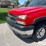 2005-chevrolet-2500-image-11
