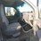 2007-chevrolet-express-g3500-image-16