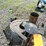#4948-•-hunter-world-ready-space-heater-image-12
