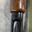 #4129-•-winchester-model-1200,-12-ga.-pump-action-shotgun,-sn:-481205,-(neenah,-wi)-image-14