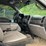 2018-ford-f250-image-24