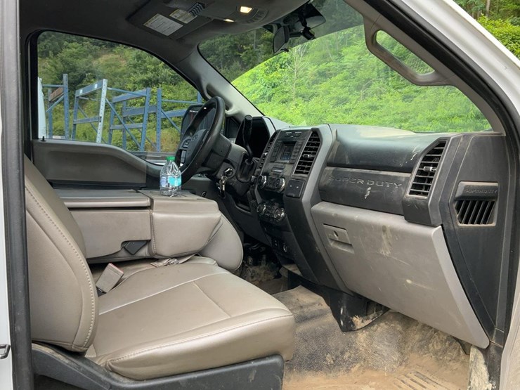 2018-ford-f250-image-24