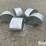 grain-bin-roof-vents-image-2