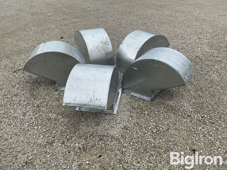 grain-bin-roof-vents-image-2