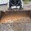 2021-bobcat-t450-image-9