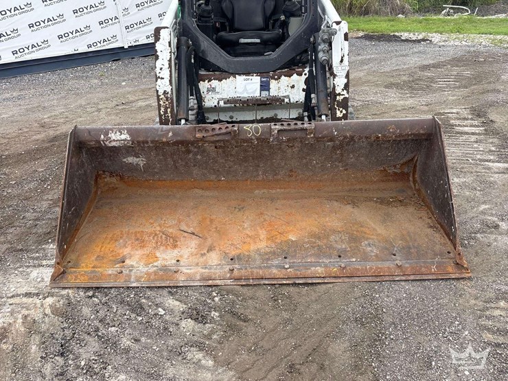 2021-bobcat-t450-image-9