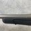 #1305-•-remington-model-700,-270-win-bolt-action-rifle,-sn:-rr16855j,-(neenah,-wi)-image-13