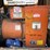 2001-generac-1611220100-30kw-t/a-towable-diesel-generator-image-7