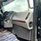 #149-•-2024-freightliner-m2-rollback-image-35
