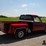 1978-chevrolet-c10-image-5