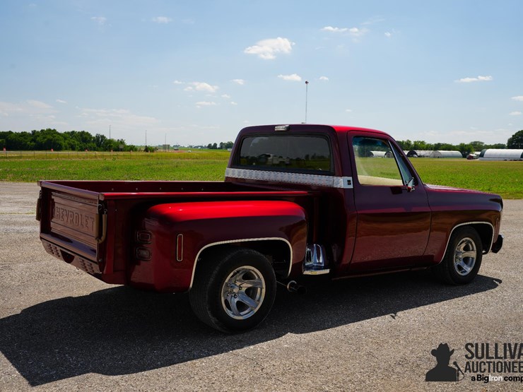 1978-chevrolet-c10-image-5