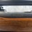 #1273-•-winchester-70-featherweight-,-243-win-bolt-action-rifle,-sn:-367405,-(neenah,-wi)-image-11