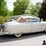 run-#87---1949-hudson-commodore-convertible-image-5