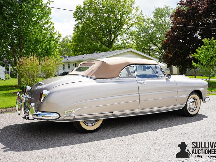 run-#87---1949-hudson-commodore-convertible-image-5