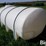 1250-gal-poly-tank-w/oval-tank-mount-brackets-image-7