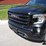 2022-gmc-1500-image-9