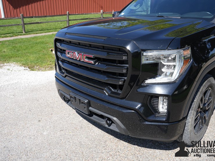 2022-gmc-1500-image-9