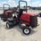 2012-toro-reelmaster-5510-commercial-reel-mower-image-6