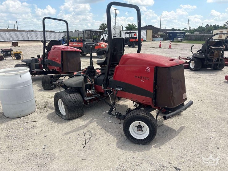 2012-toro-reelmaster-5510-commercial-reel-mower-image-6