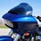 run-#11---2015-harley-davidson-road-glide-motorcycle-image-11
