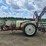 hardi-500-image-2