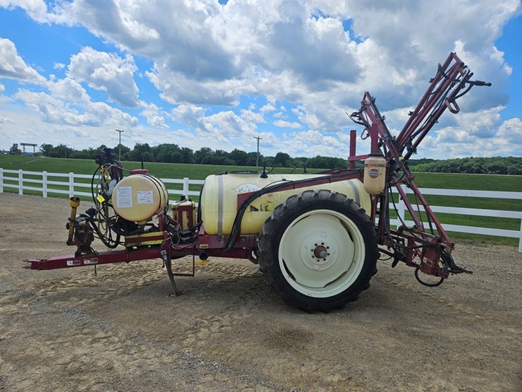hardi-500-image-2