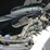 2018-ford-transit-image-11