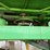 #191-•-precision-shaker-screen-and-cyclone---dunaway-timber-image-22