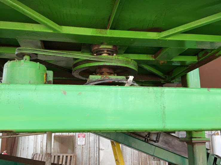 #191-•-precision-shaker-screen-and-cyclone---dunaway-timber-image-22