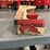 ertl-international-1/16-hay-baler-image-4