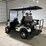 #1257-•-unused-black-sdlgc80-golf-cart---middlefield,-oh-image-5