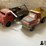 hubley-&-structo-toy-trucks-image-1