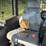 2012-john-deere-450-image-44