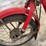 run-#25---1983-suzuki-fa50-moped-image-11