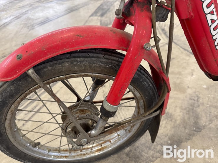 run-#25---1983-suzuki-fa50-moped-image-11