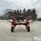 2017-kuhn-sr110-image-6