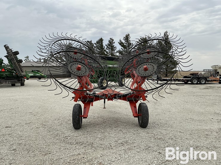 2017-kuhn-sr110-image-6