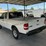 2007-ford-ranger-image-5
