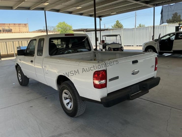 2007-ford-ranger-image-5