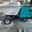 sdlool-sl-m1300-mini-wheel-dump-truck-image-4