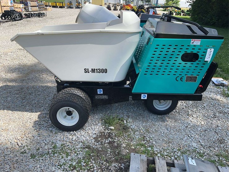 sdlool-sl-m1300-mini-wheel-dump-truck-image-4