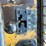 2004-deere-700h-lgp-image-14
