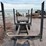 #164-•-2007-savannah-machine-shop-&-loader-co.-tandem-axle-log-trailer-image-10