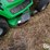 sabre-1742-lawn-mower-image-11