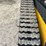 2023-new-holland-c327-image-21