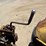 1963-massey-ferguson-30b-image-29