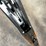 #1316-•-winchester-miroku,-45-70-govt-lever-action-rifle,-sn:-osrs-0113,-(neenah,-wi)-image-18